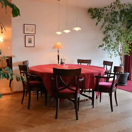 Apartamento Soleado Noordwijk